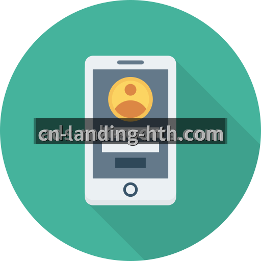 安全登录工具安装