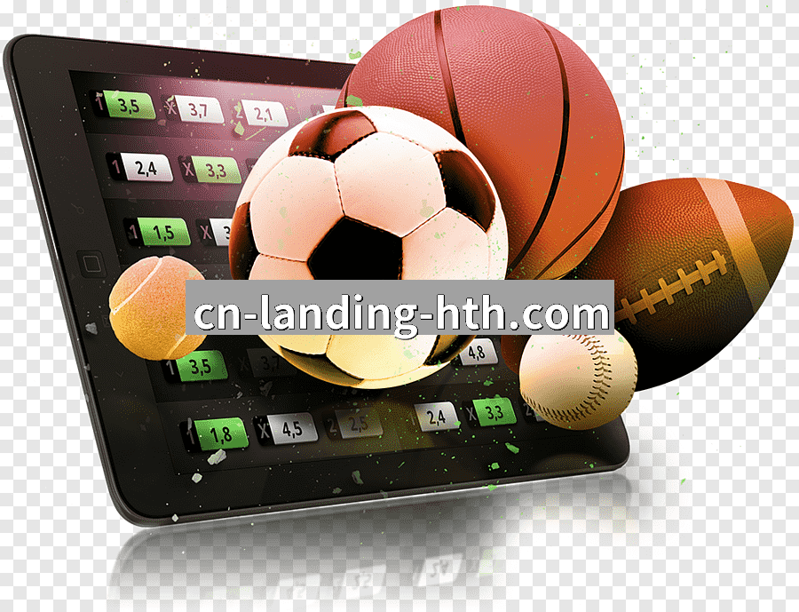 华体会体育体育APP安装